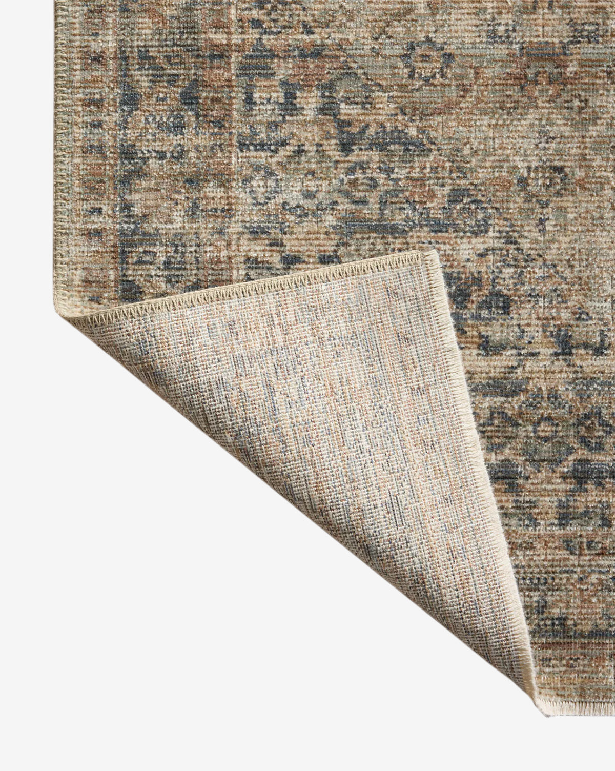 McGee & Co - Barrett Rug