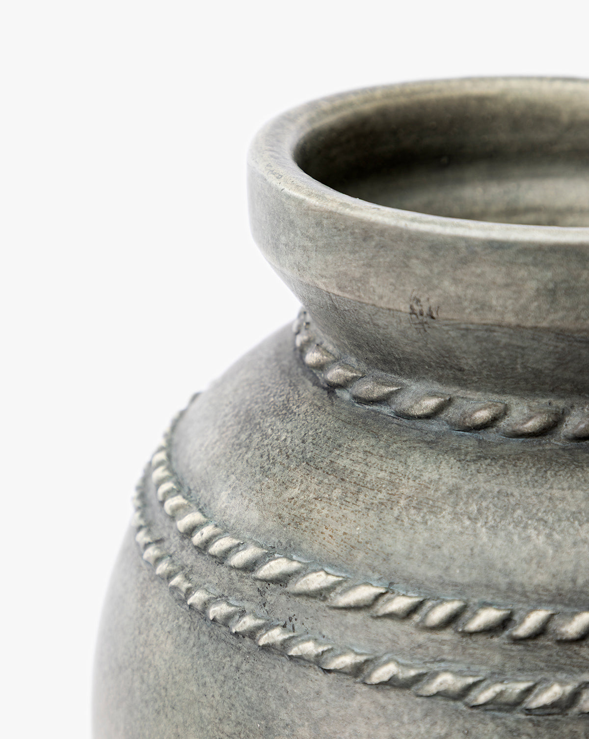 McGee & Co - Bartley Vase