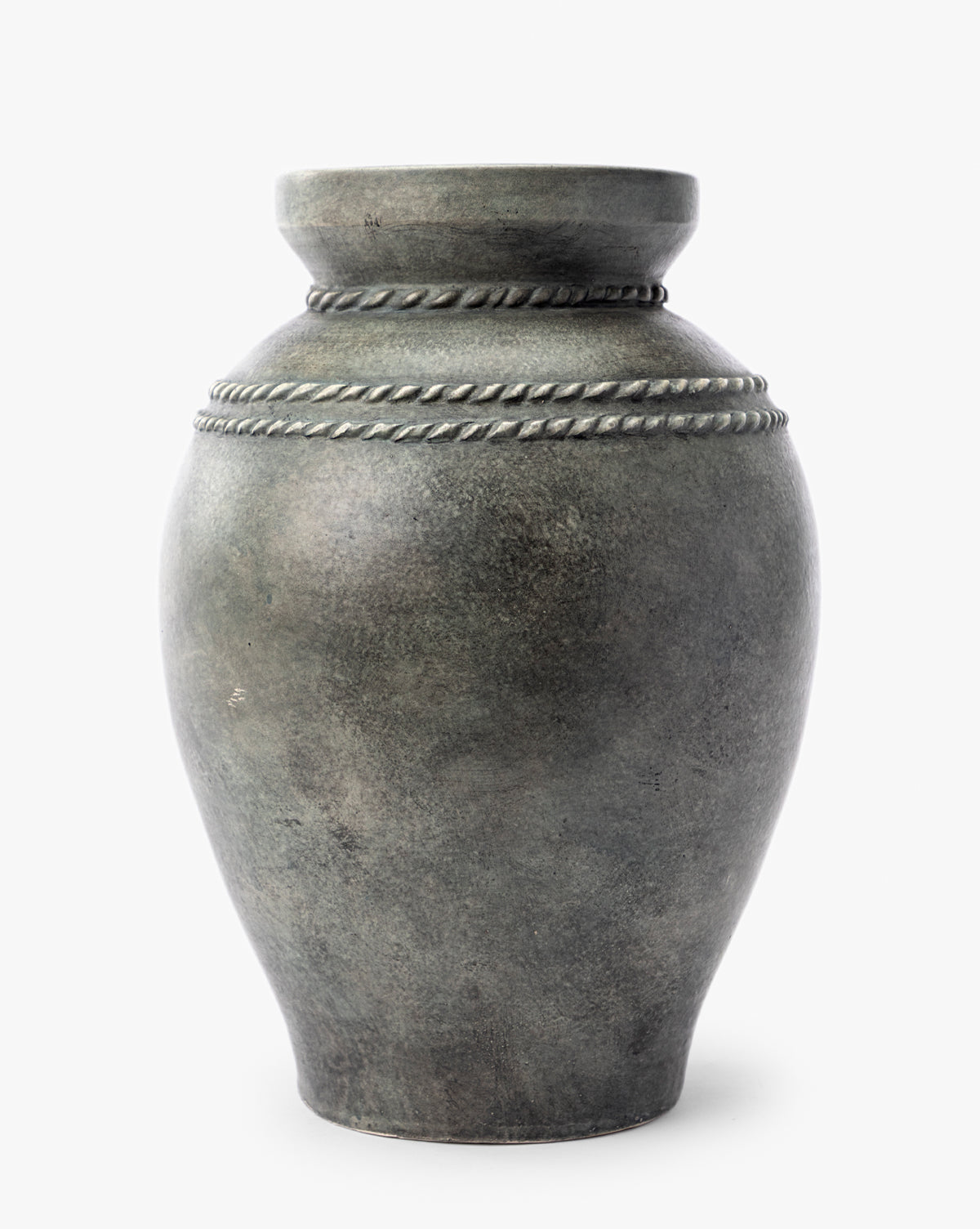 McGee & Co - Bartley Vase