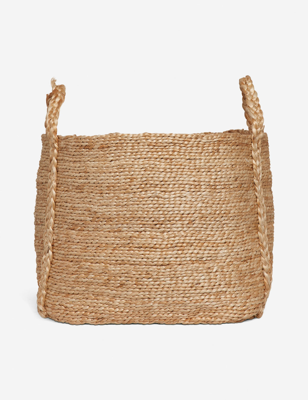 Lulu and Georgia - Bazar Basket