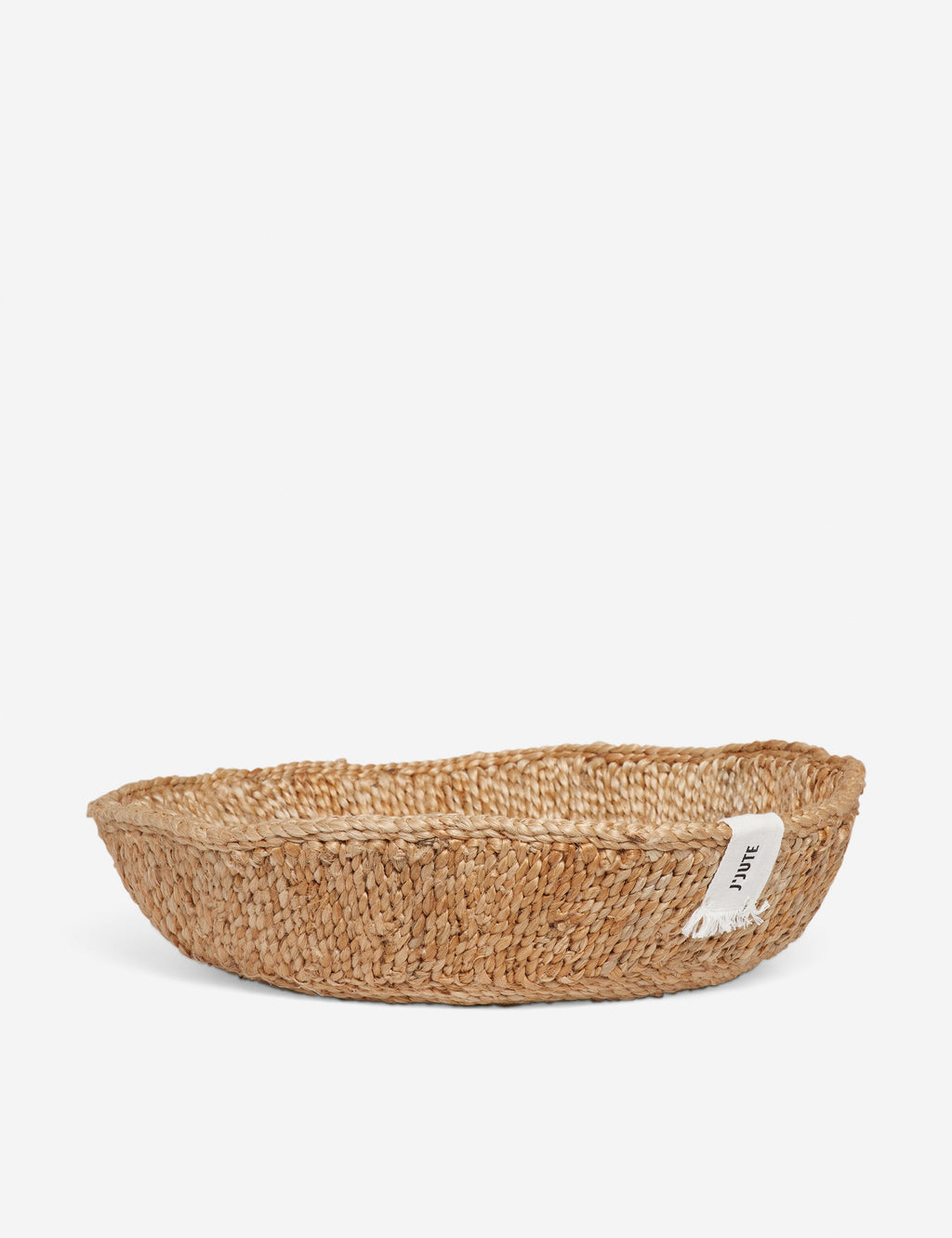 Lulu and Georgia - Bartolo Tray Basket