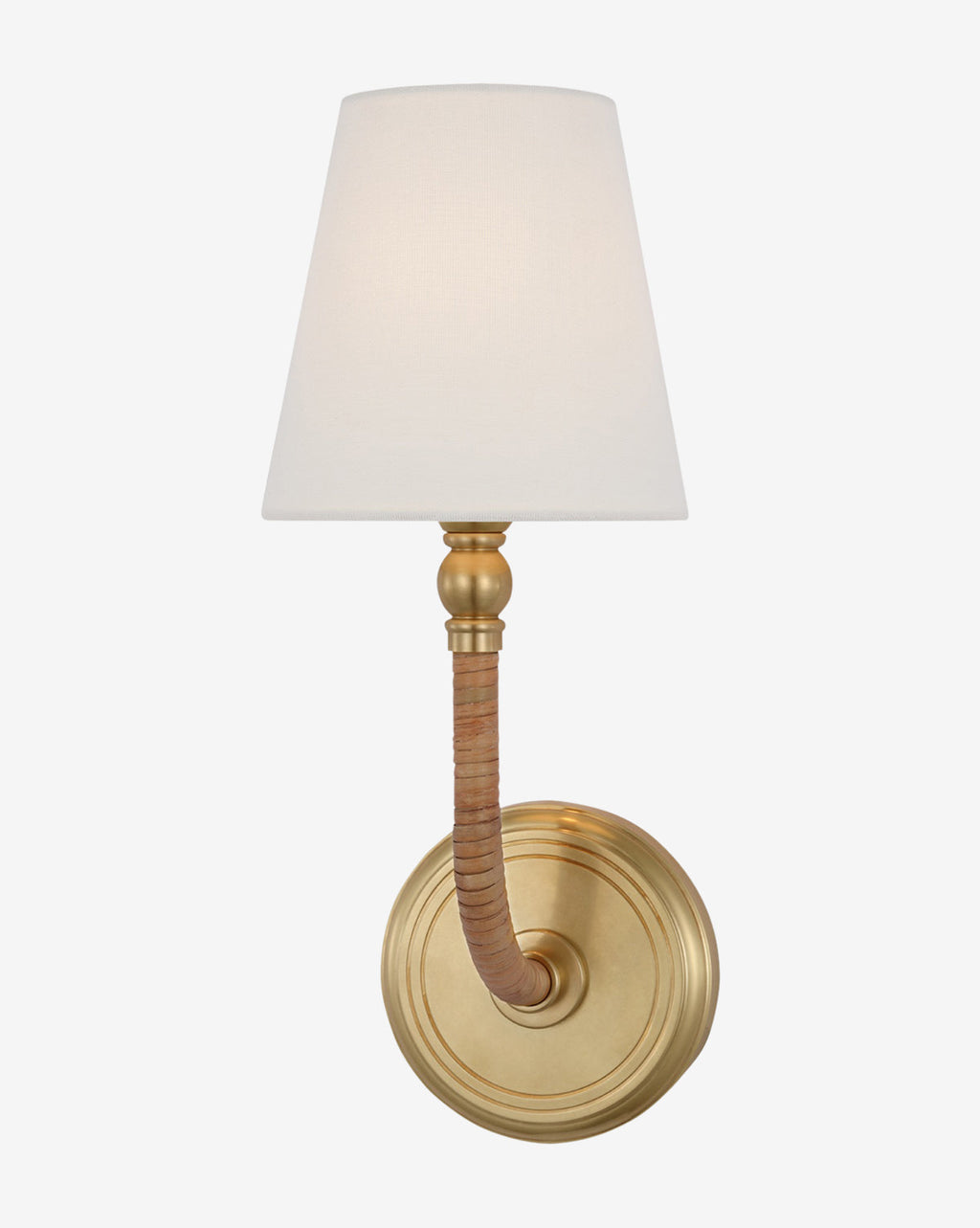 McGee & Co - Basden Medium Sconce