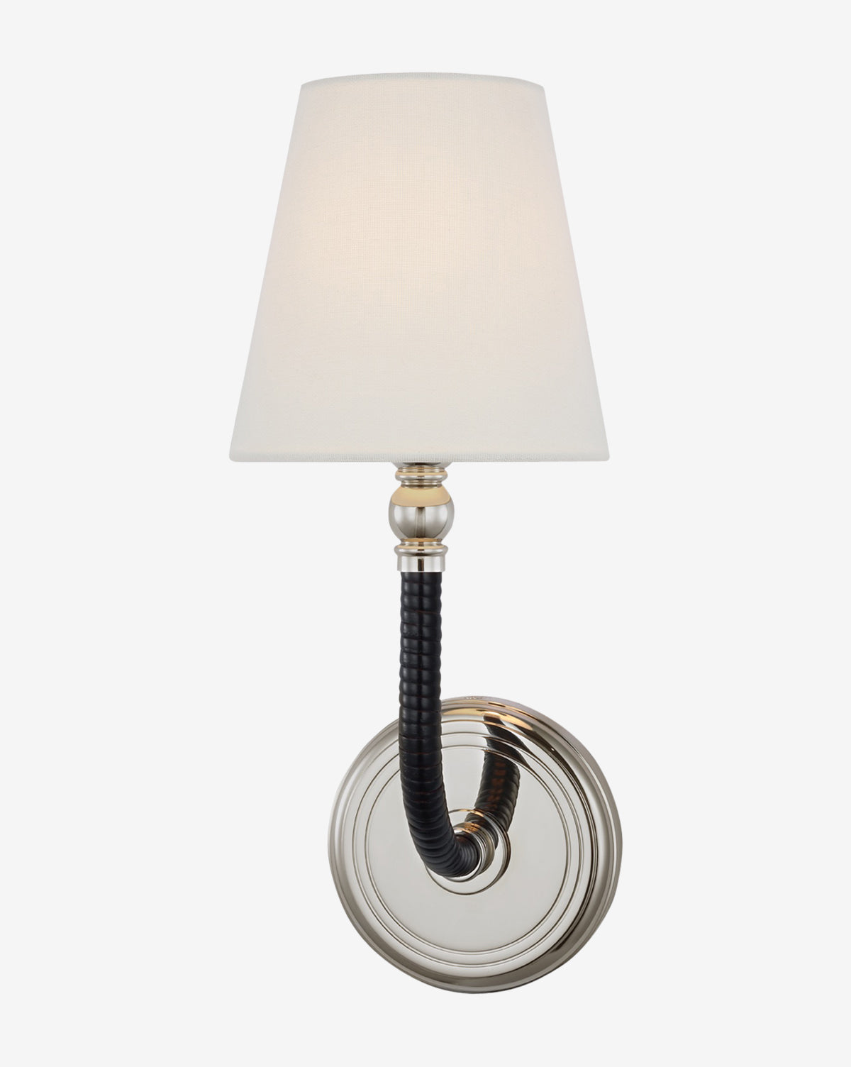 McGee & Co - Basden Medium Sconce