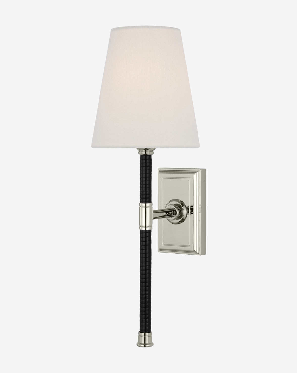 McGee & Co - Basden Tail Sconce