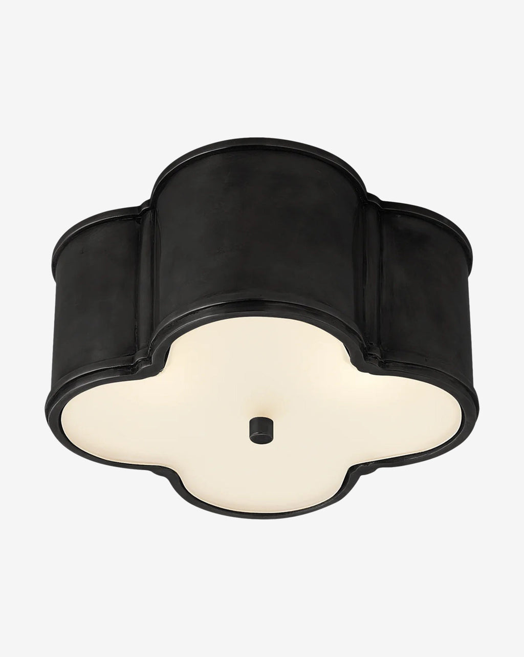 McGee & Co - Basil Flush Mount