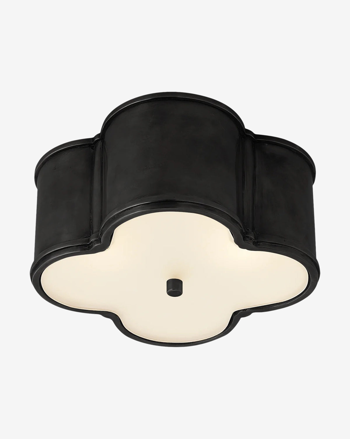 McGee & Co - Basil Flush Mount