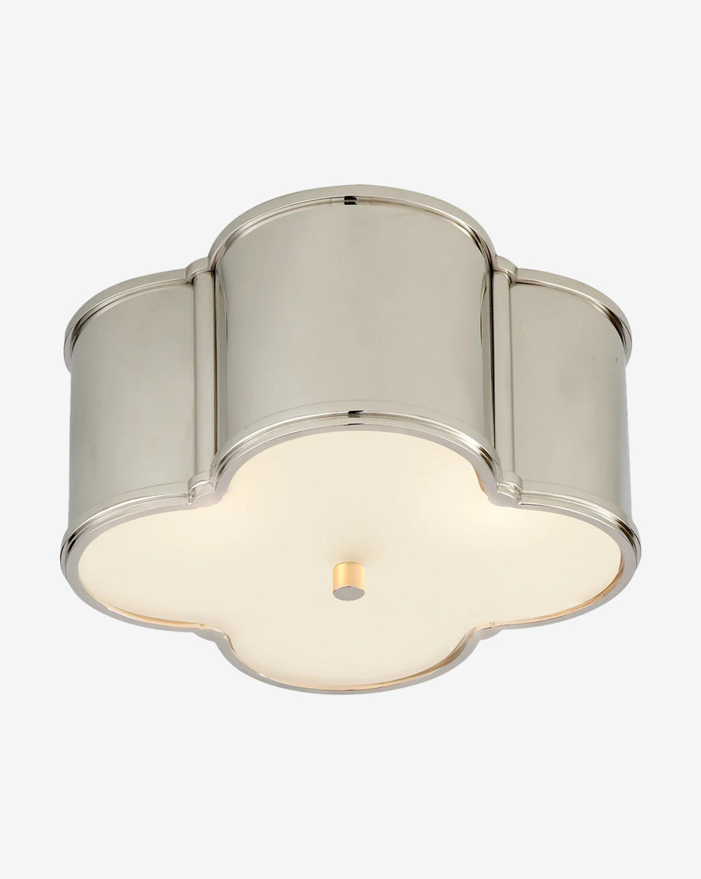 McGee & Co - Basil Flush Mount