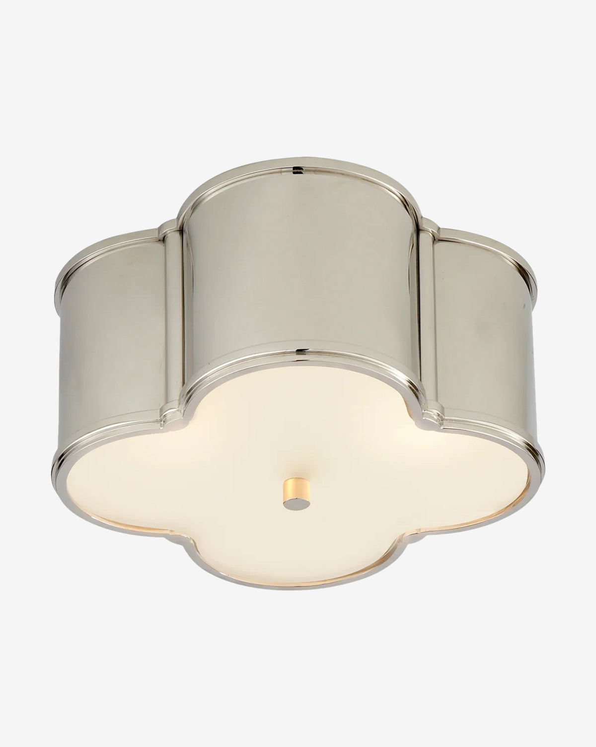 McGee & Co - Basil Flush Mount