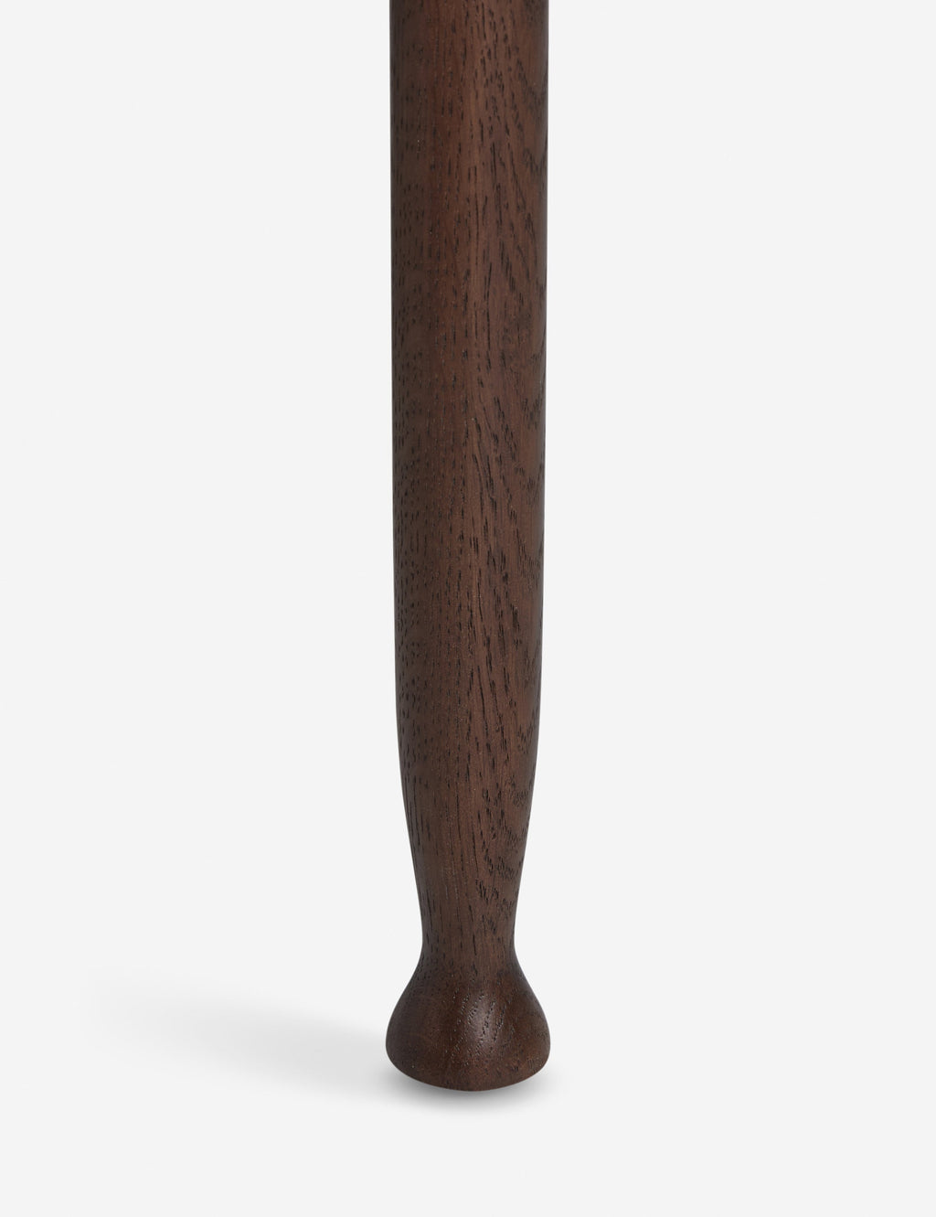 Lulu and Georgia - Bassey Collection Wood Swatch