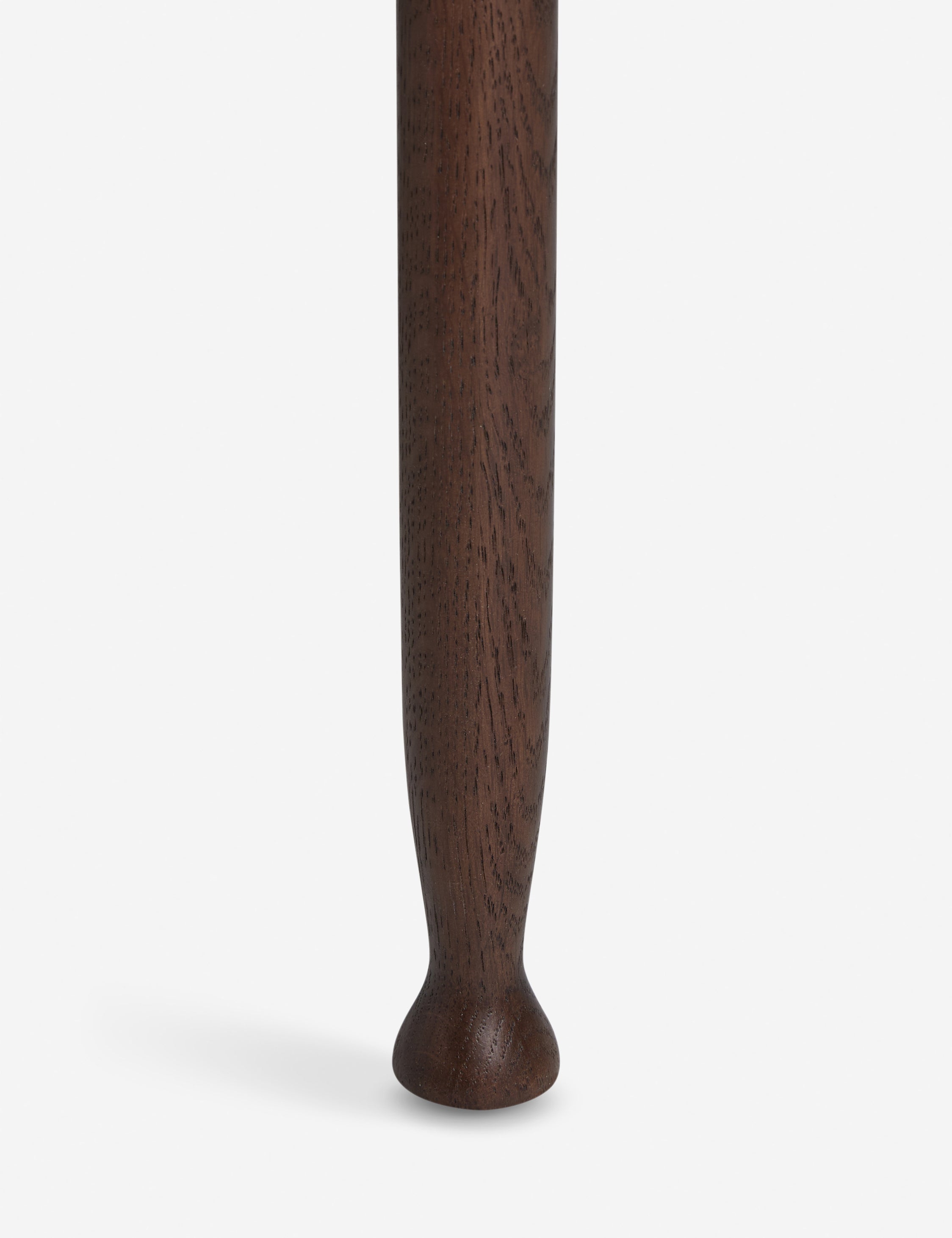 Lulu and Georgia - Bassey Collection Wood Swatch