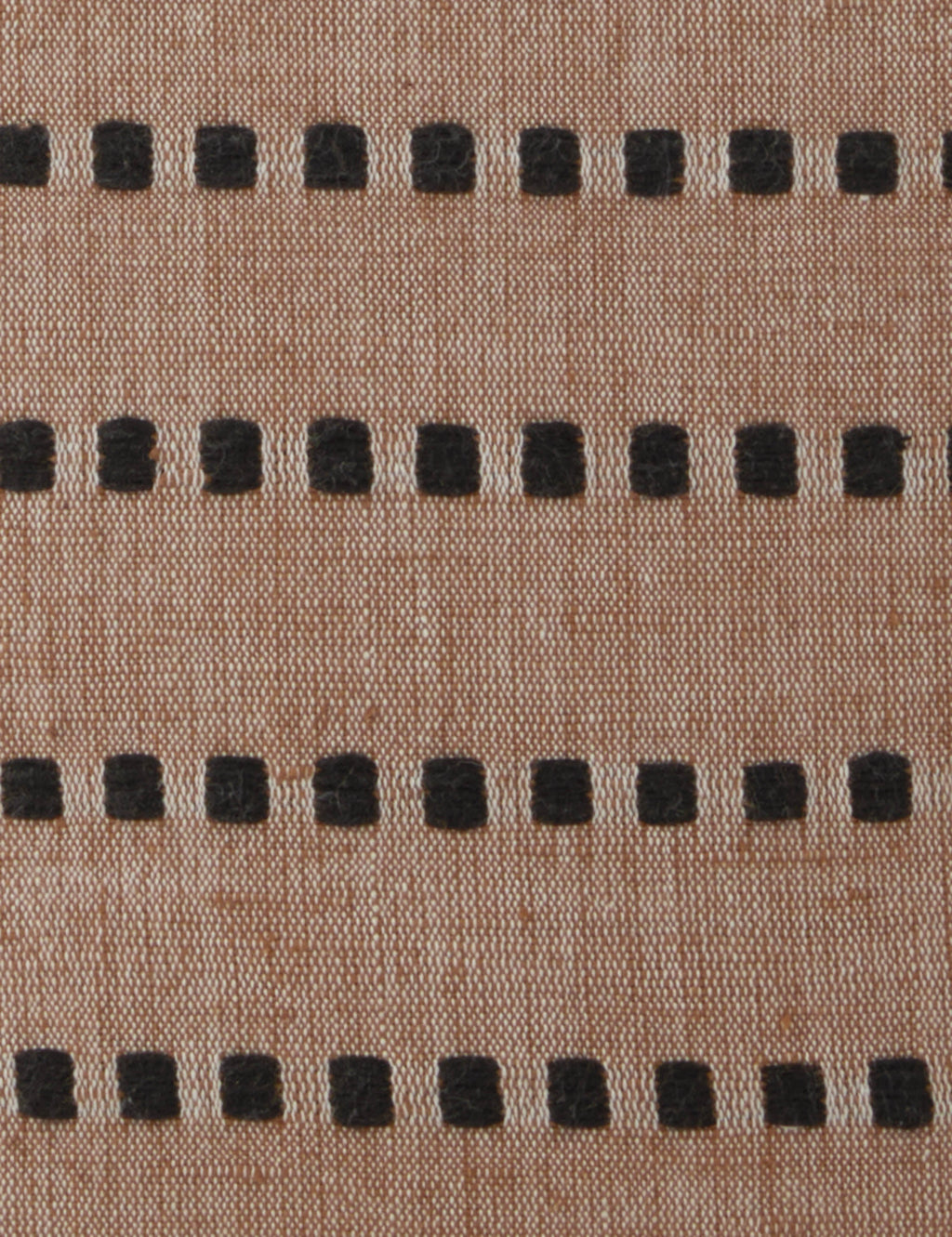 Lulu and Georgia - Bati Pillow by Bole Road Textiles