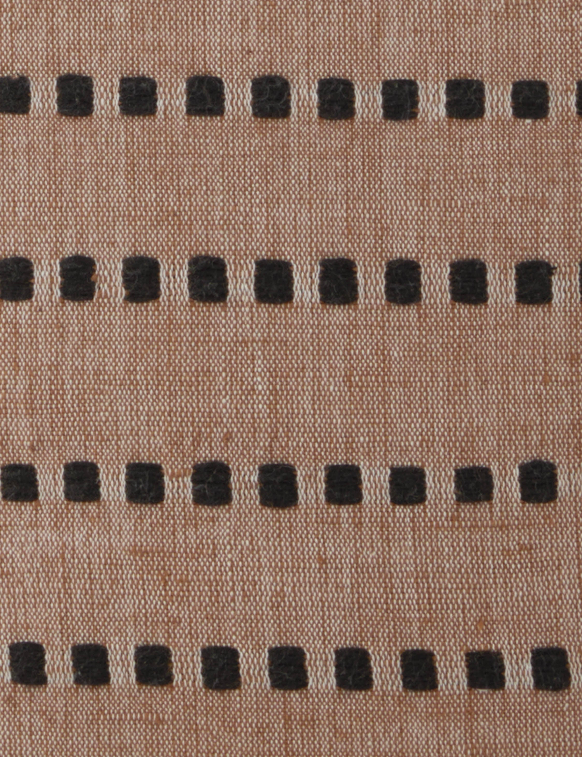 Lulu and Georgia - Bati Pillow by Bole Road Textiles