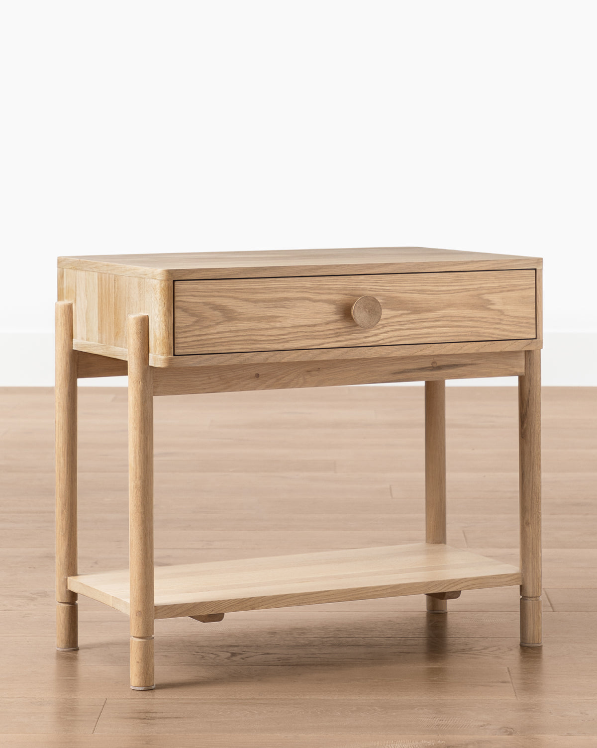 McGee & Co - Baxter Nightstand