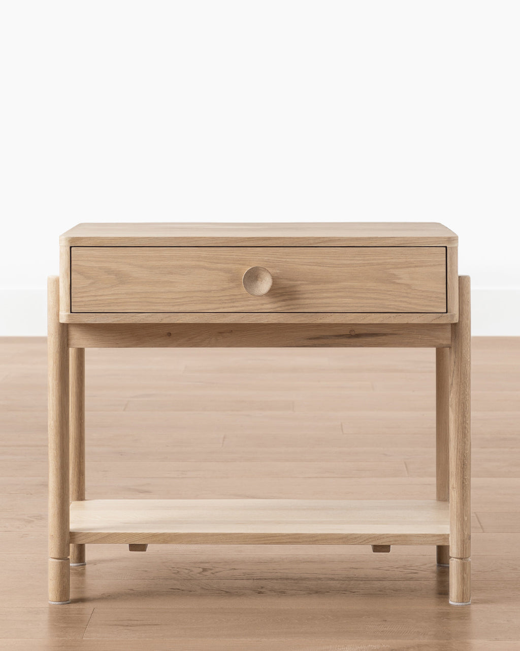 McGee & Co - Baxter Nightstand