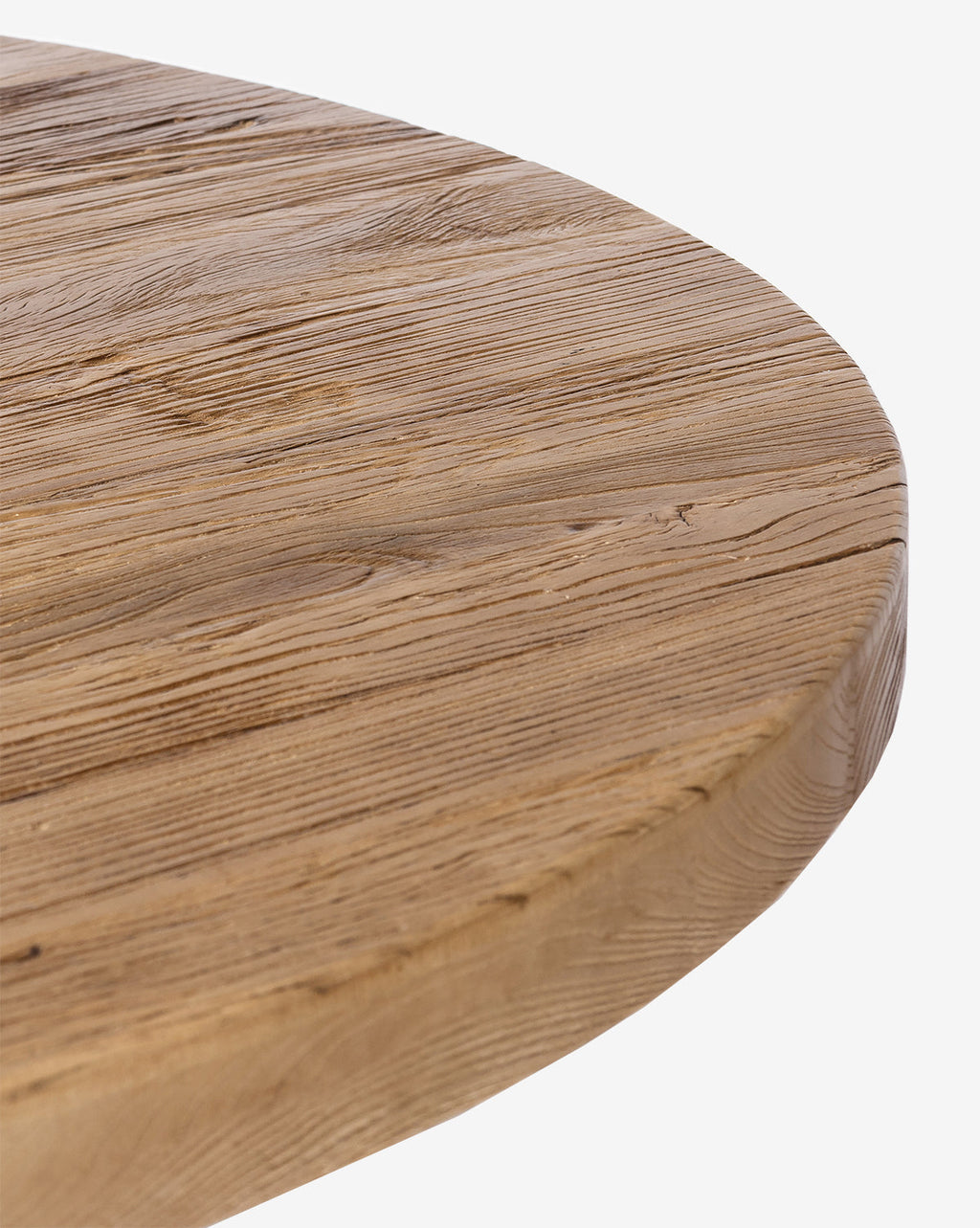 McGee & Co - Bayard Round Dining Table