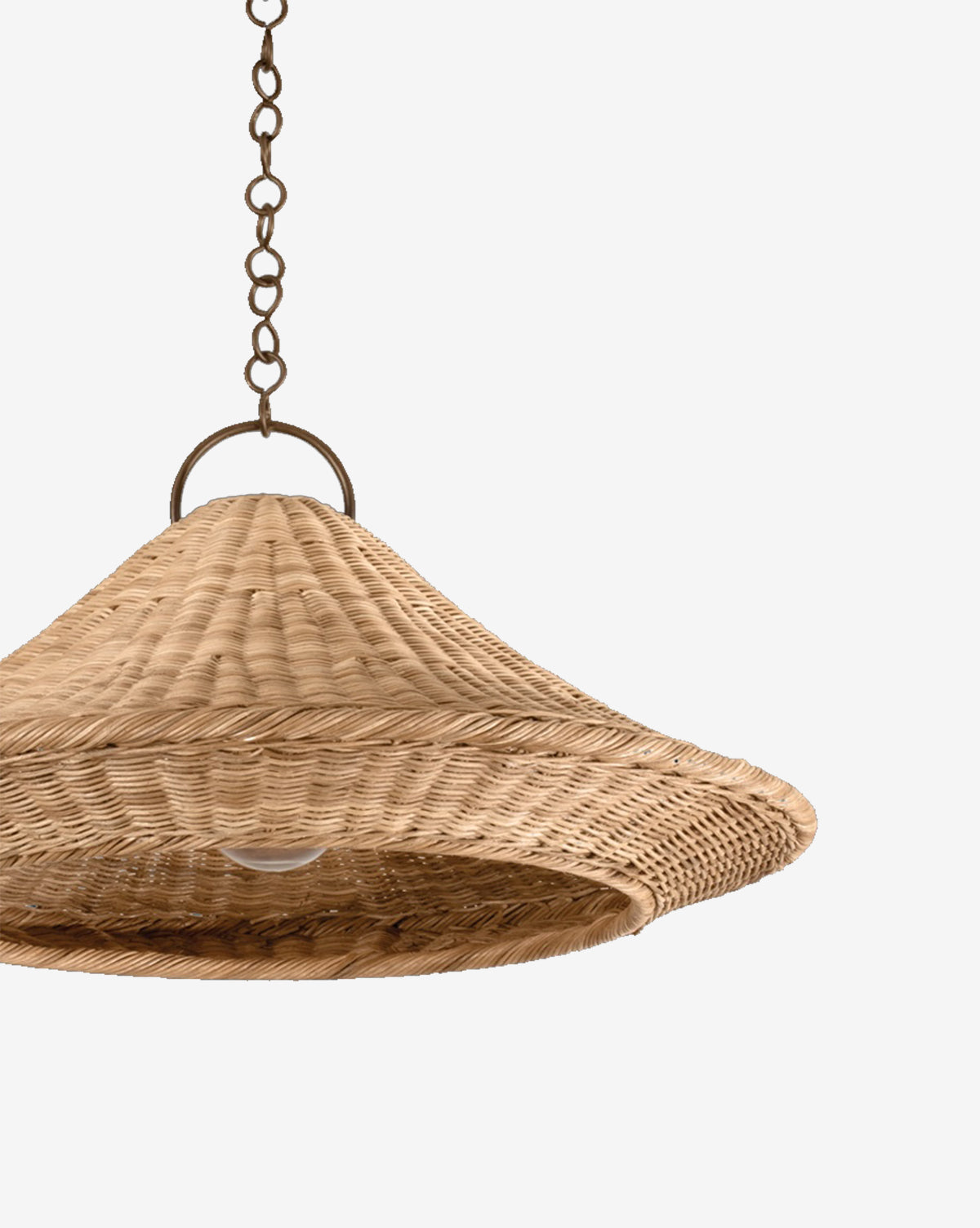 McGee & Co - Baychester Pendant