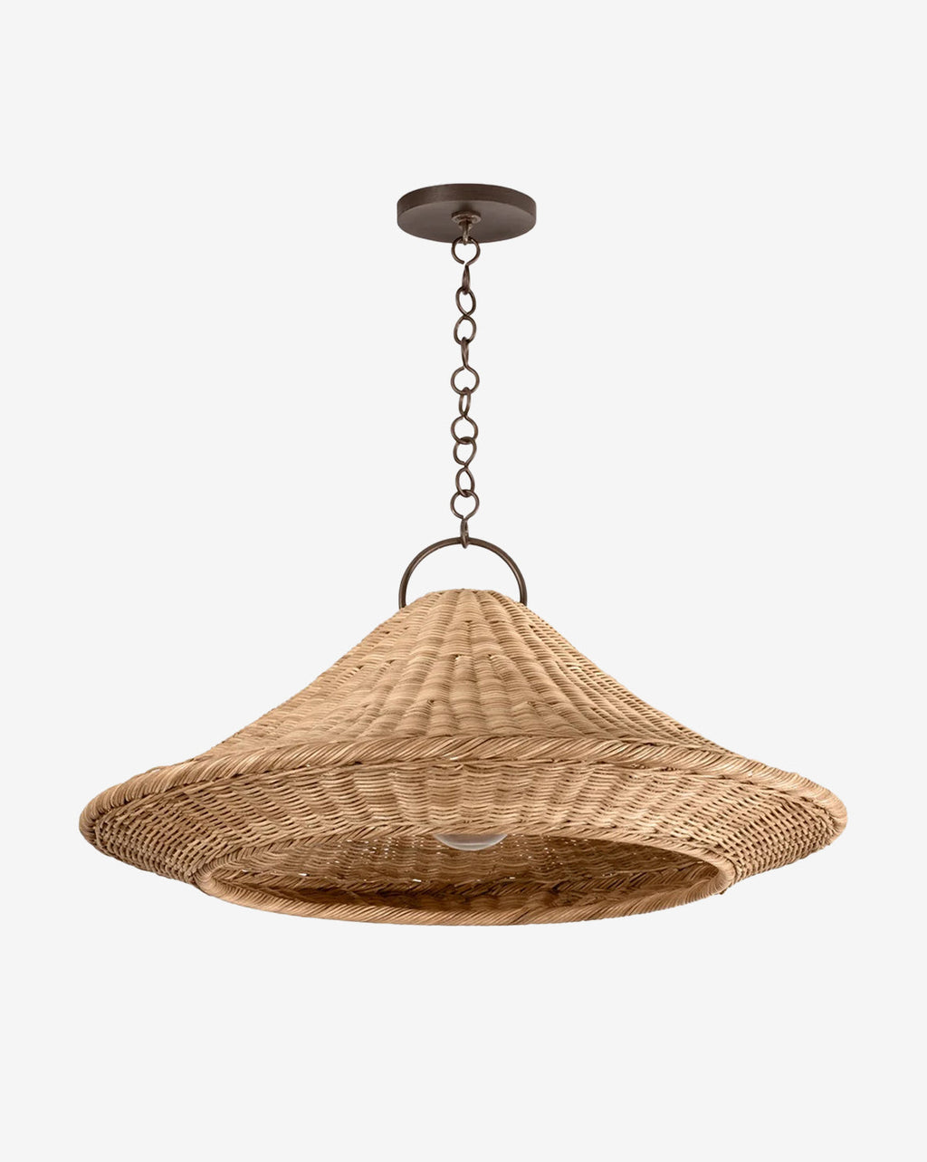 McGee & Co - Baychester Pendant