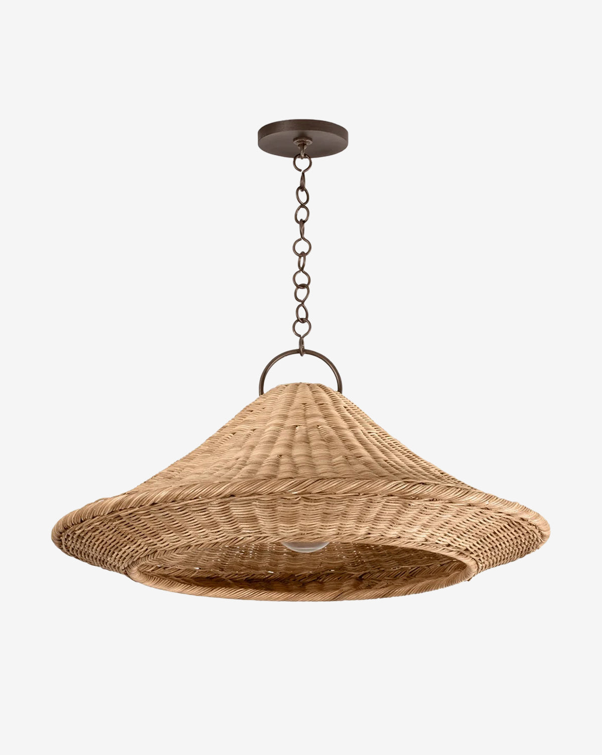 McGee & Co - Baychester Pendant