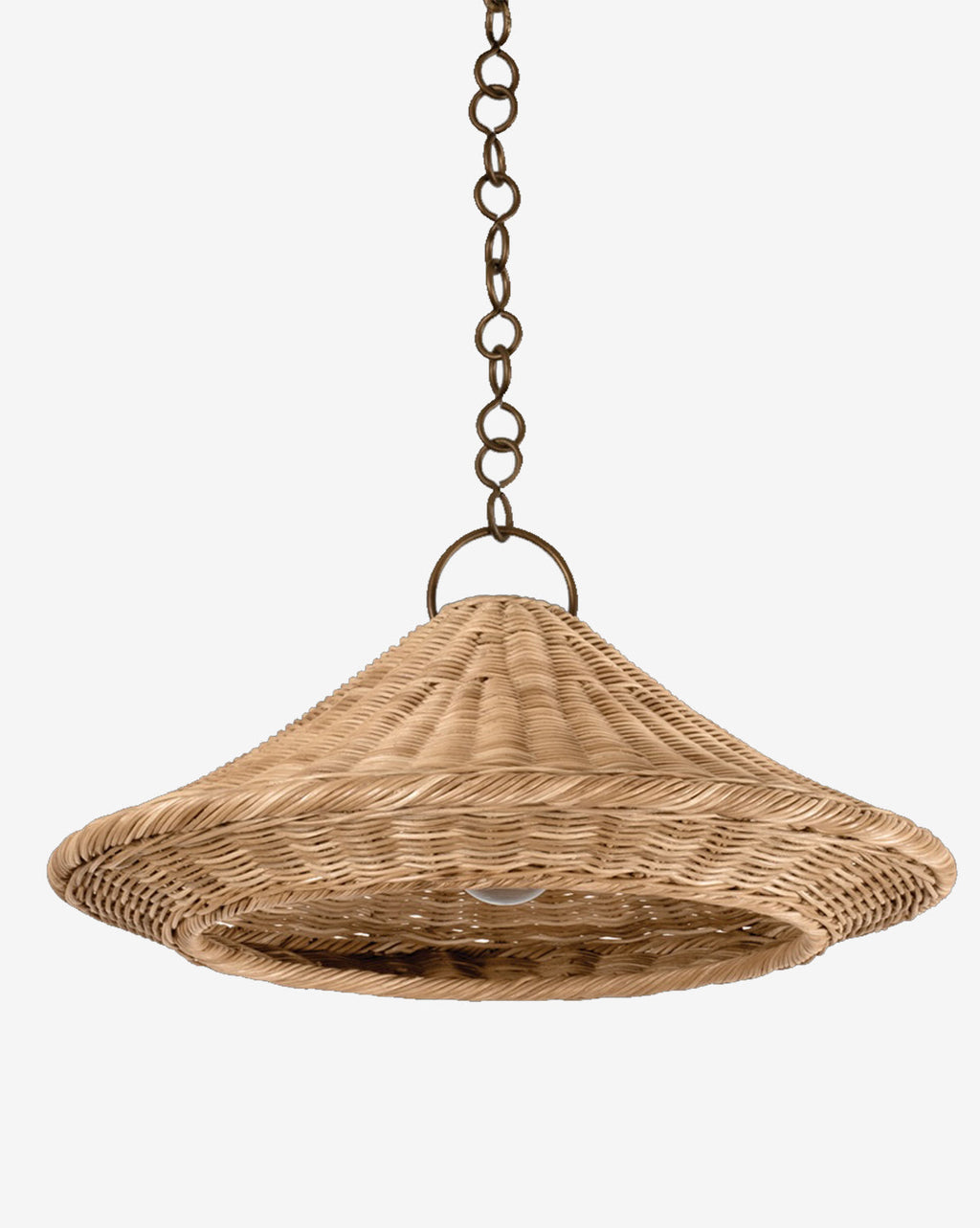 McGee & Co - Baychester Pendant