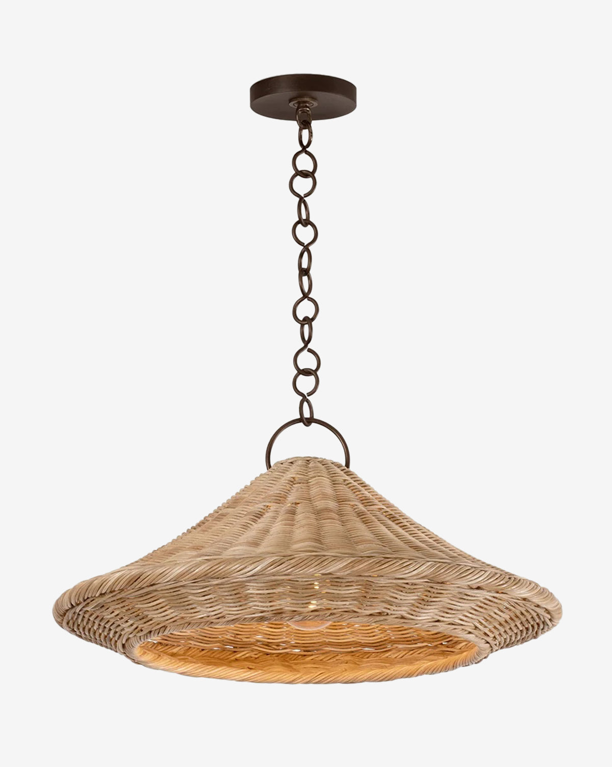 McGee & Co - Baychester Pendant