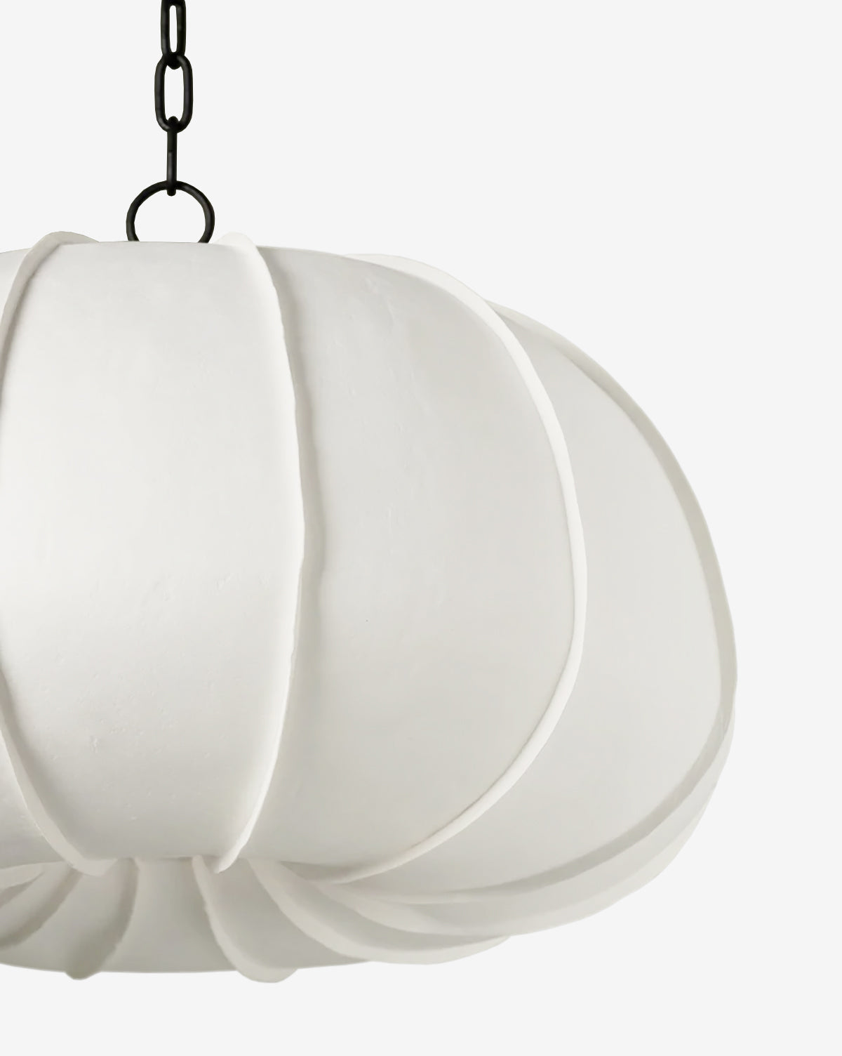 McGee & Co - Bayu Pendant