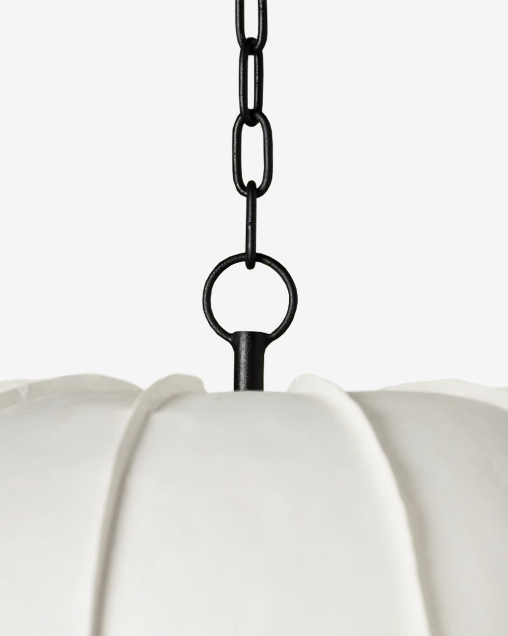 McGee & Co - Bayu Pendant