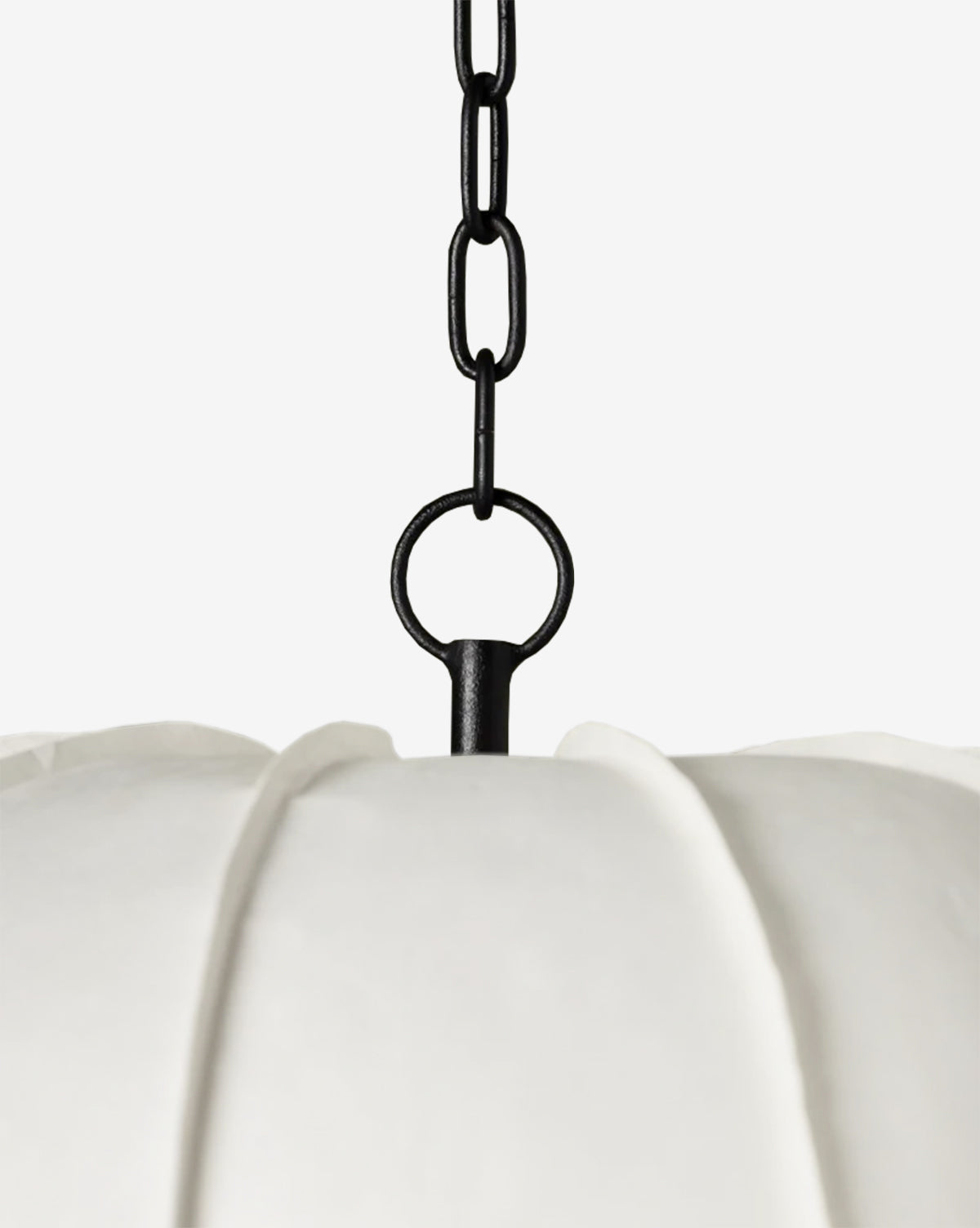 McGee & Co - Bayu Pendant