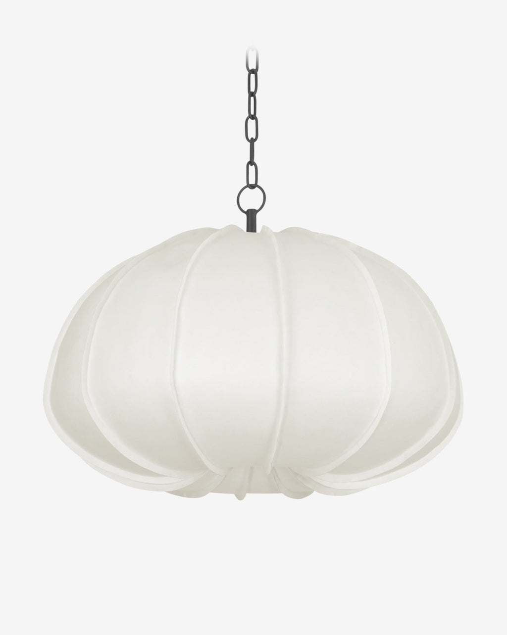 McGee & Co - Bayu Pendant