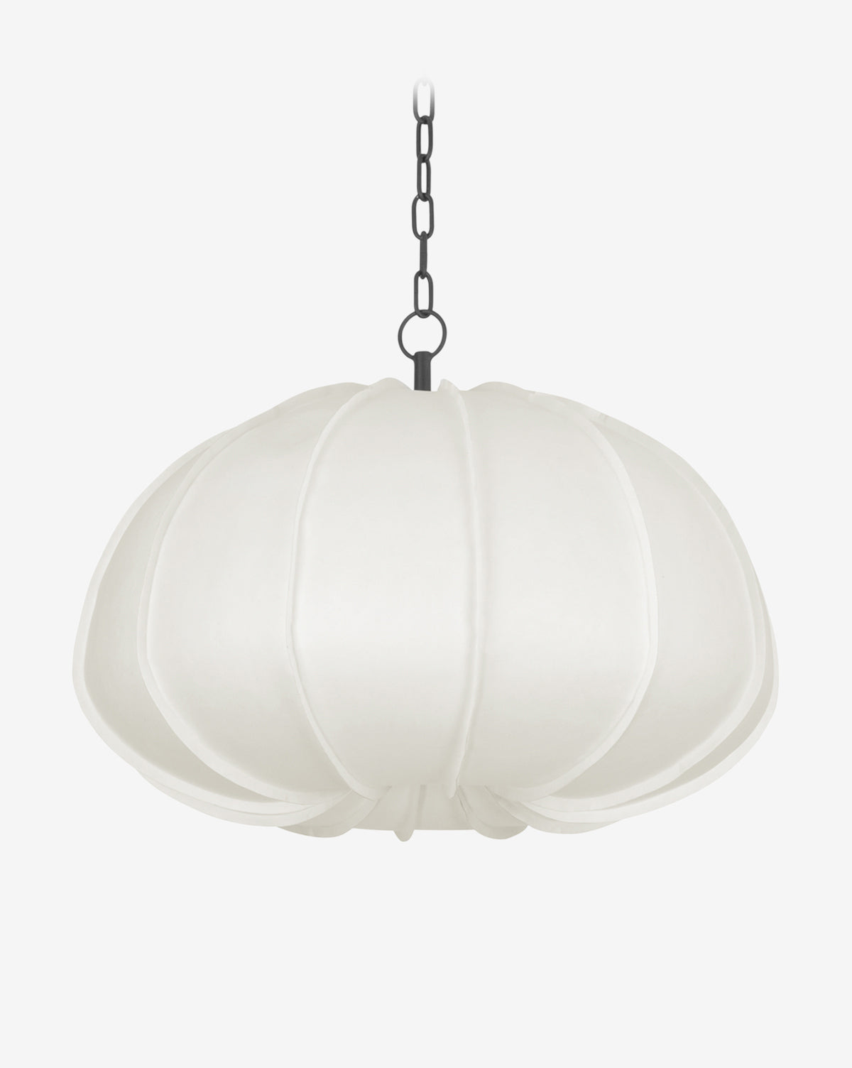 McGee & Co - Bayu Pendant