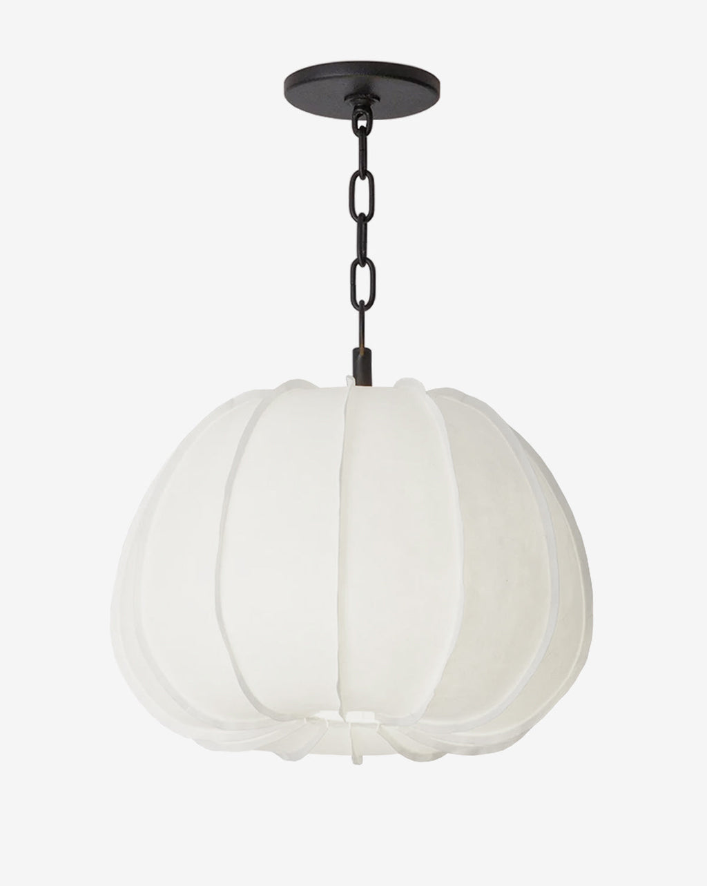 McGee & Co - Bayu Pendant