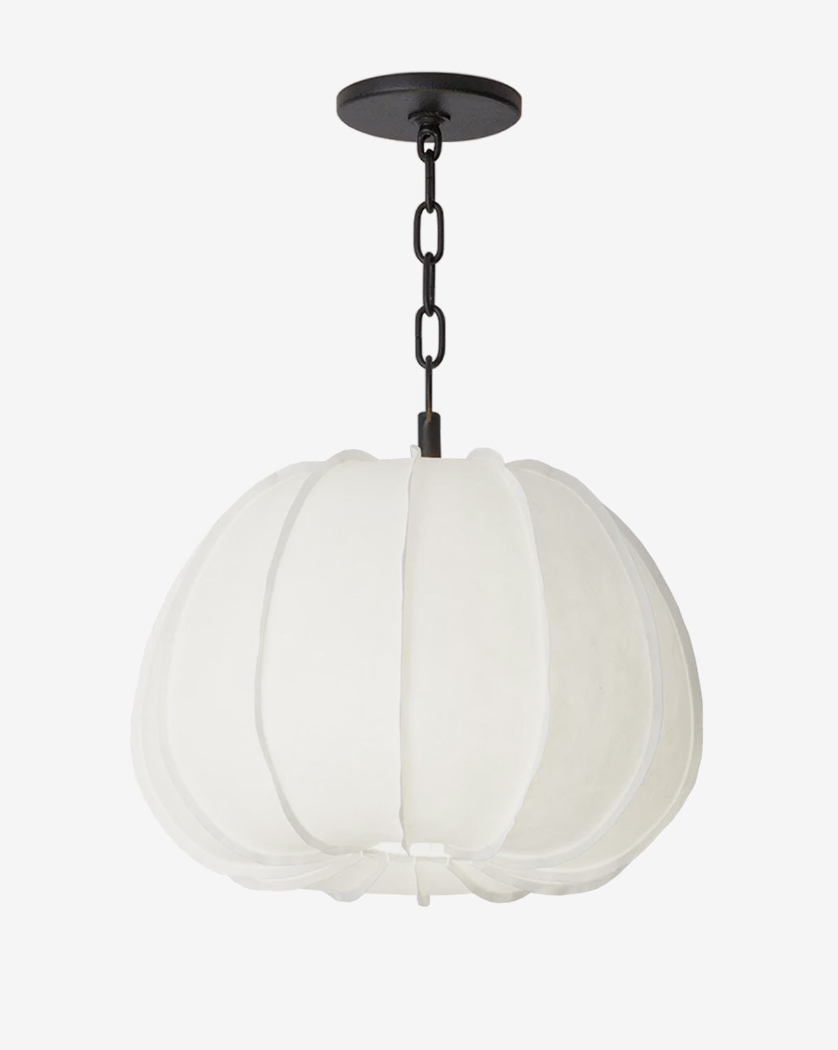 McGee & Co - Bayu Pendant
