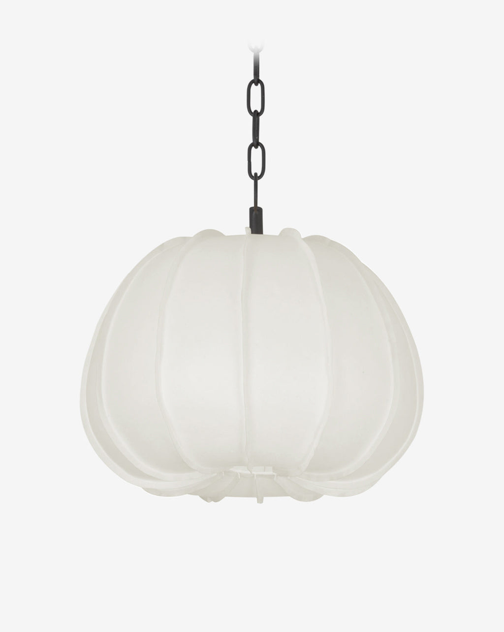 McGee & Co - Bayu Pendant