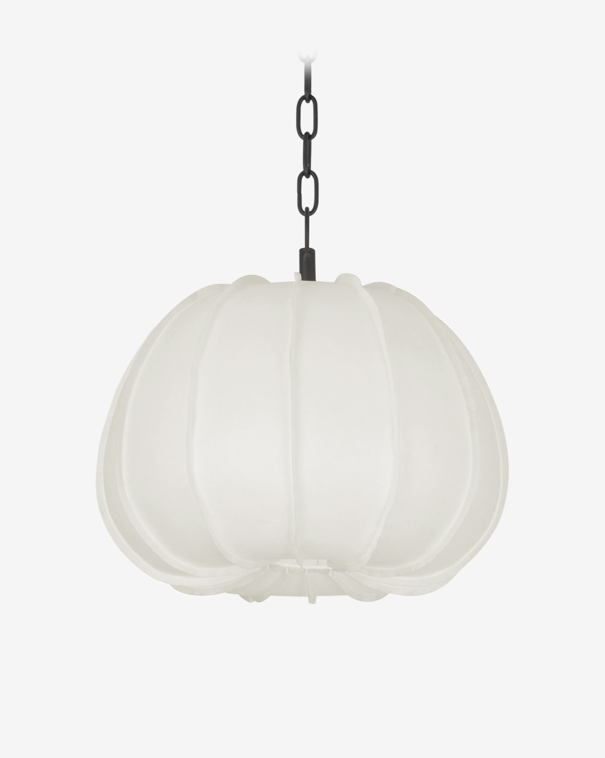 McGee & Co - Bayu Pendant