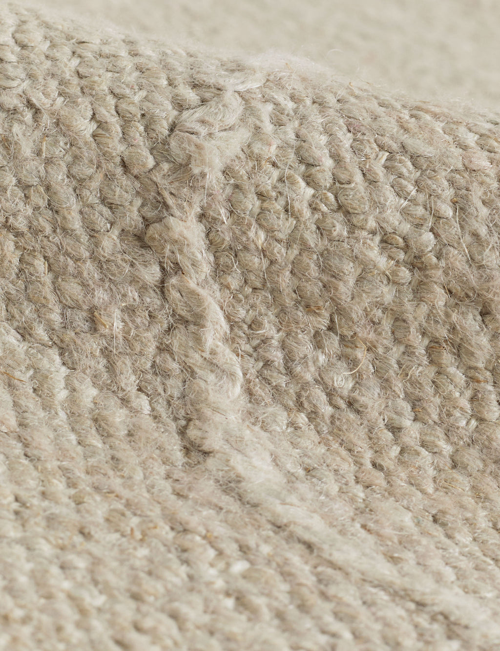 Lulu and Georgia - Beachwood Flatweave Rug by Jake Arnold