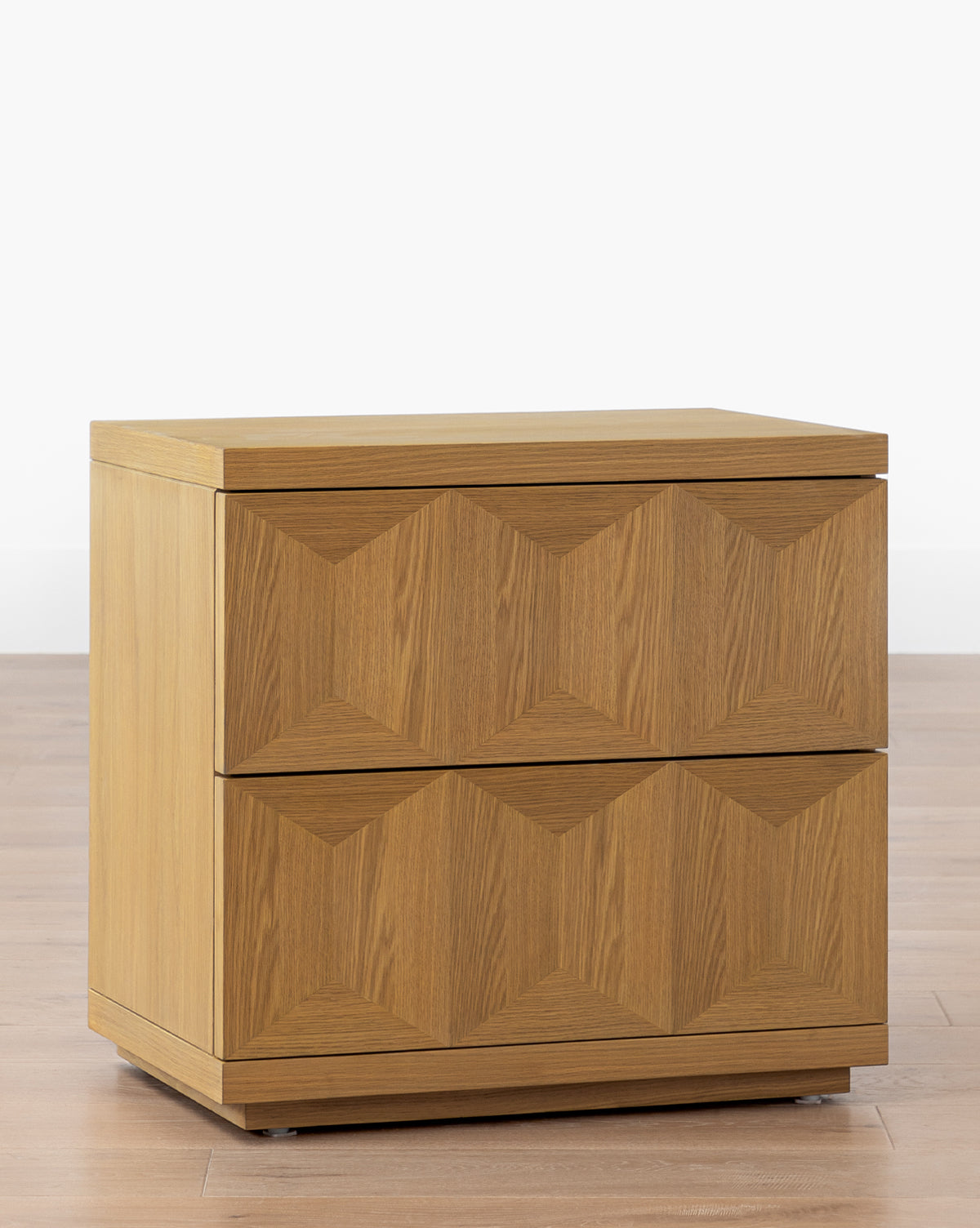 McGee & Co - Beacon Nightstand