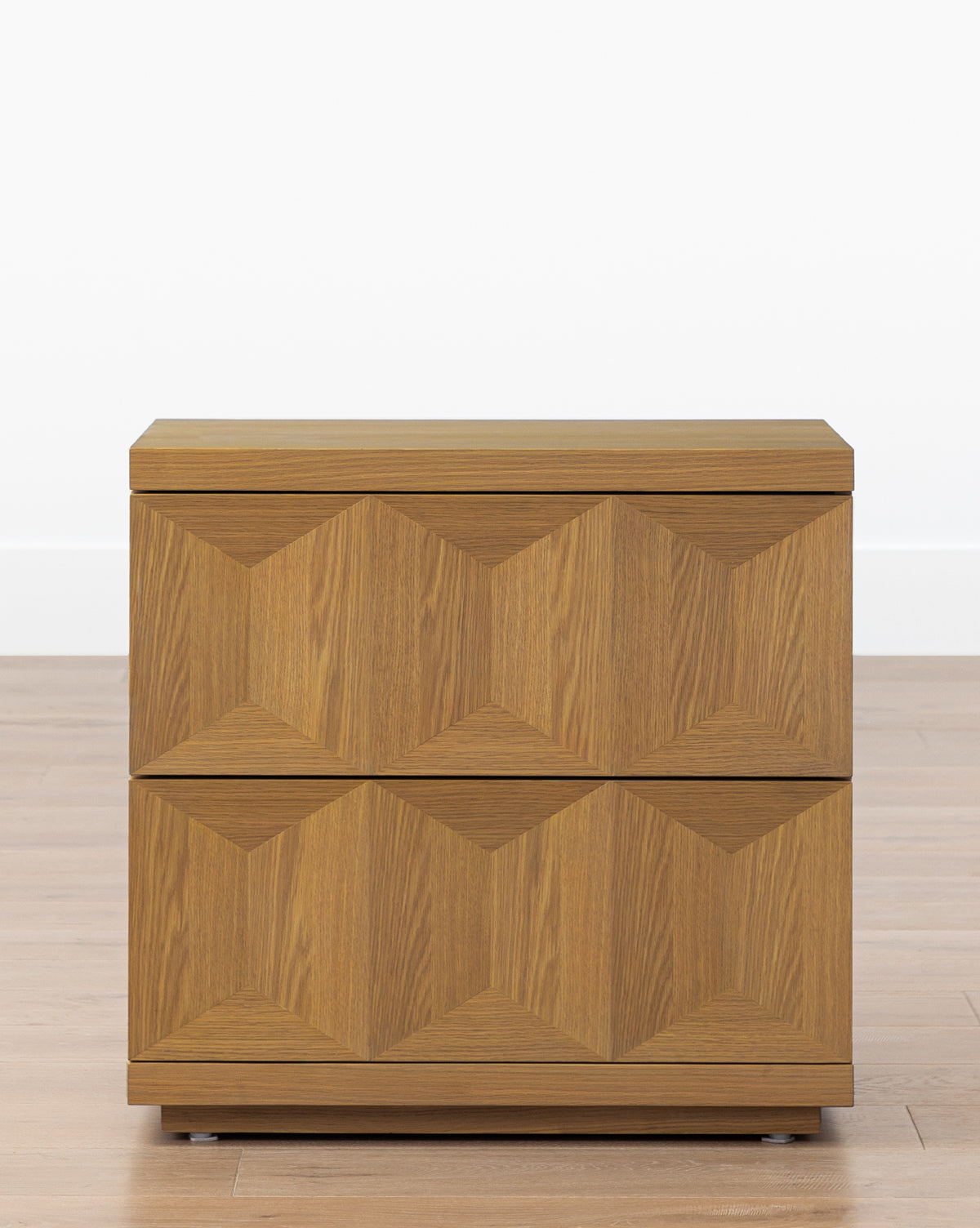 McGee & Co - Beacon Nightstand