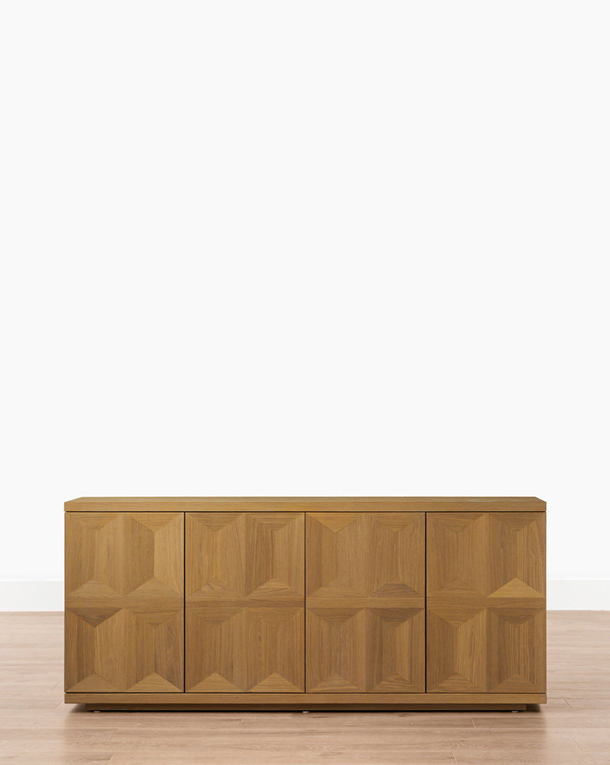 McGee & Co - Beacon Sideboard