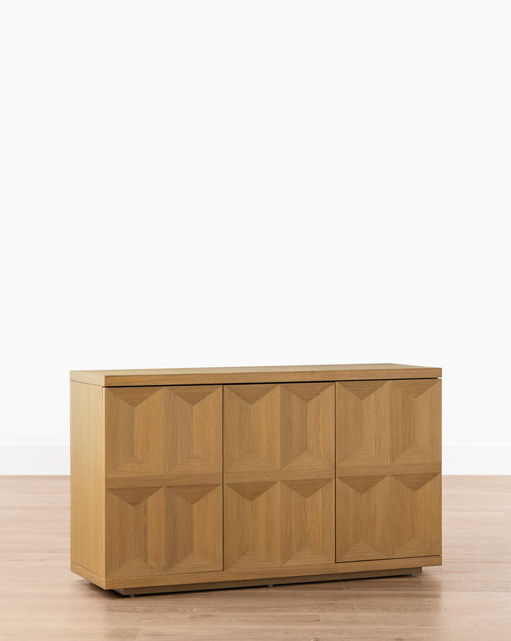McGee & Co - Beacon 3 - Door Sideboard