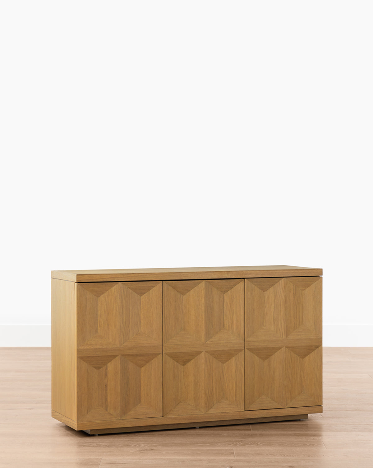 McGee & Co - Beacon 3 - Door Sideboard