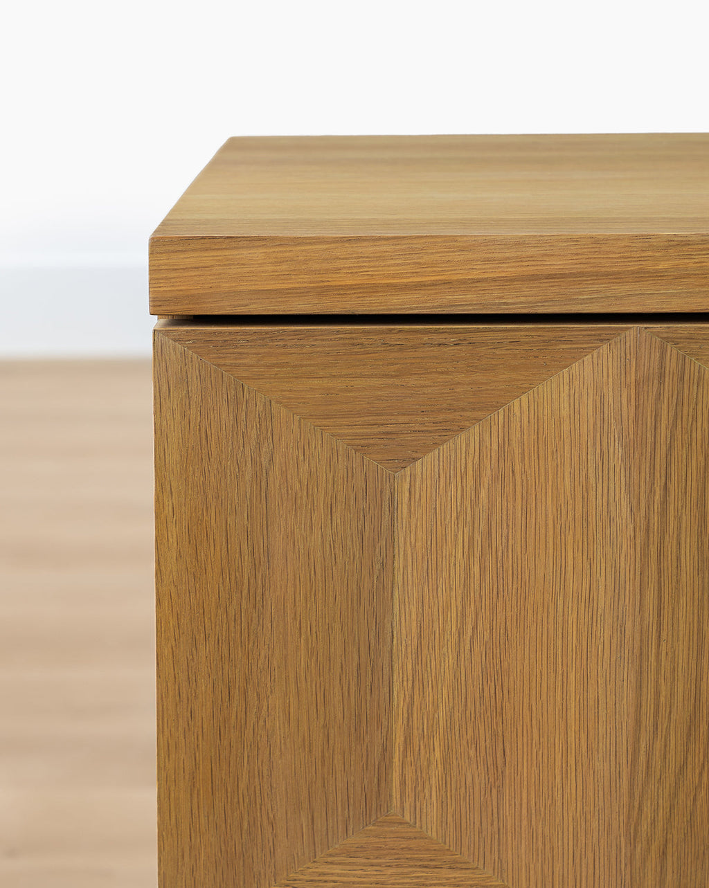 McGee & Co - Beacon Sideboard