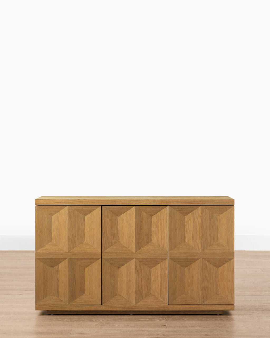 McGee & Co - Beacon 3 - Door Sideboard