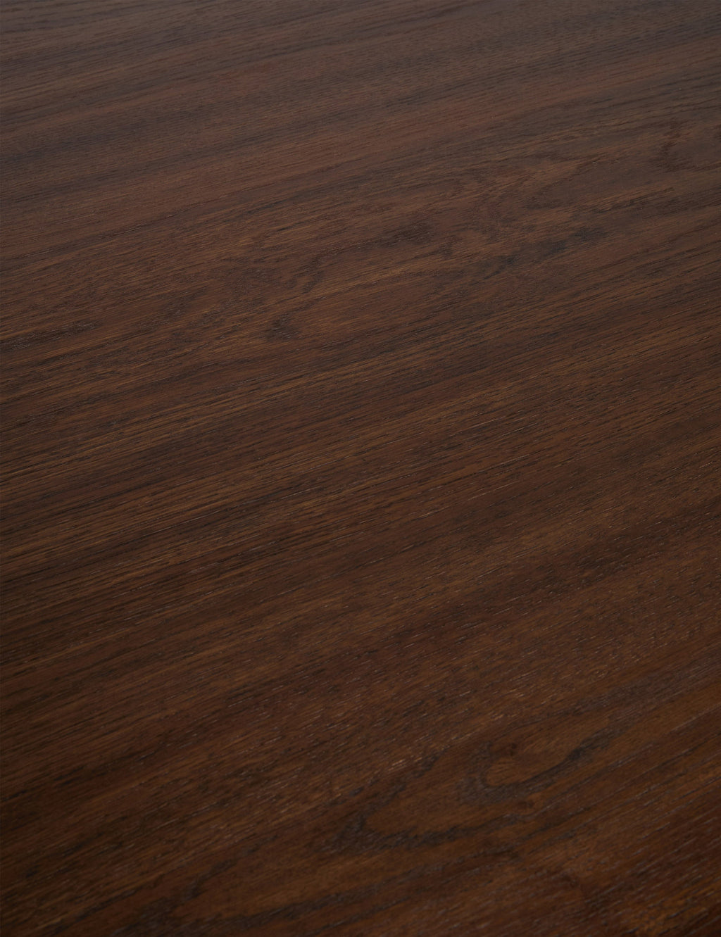 Lulu and Georgia - Beasley Round Dining Table