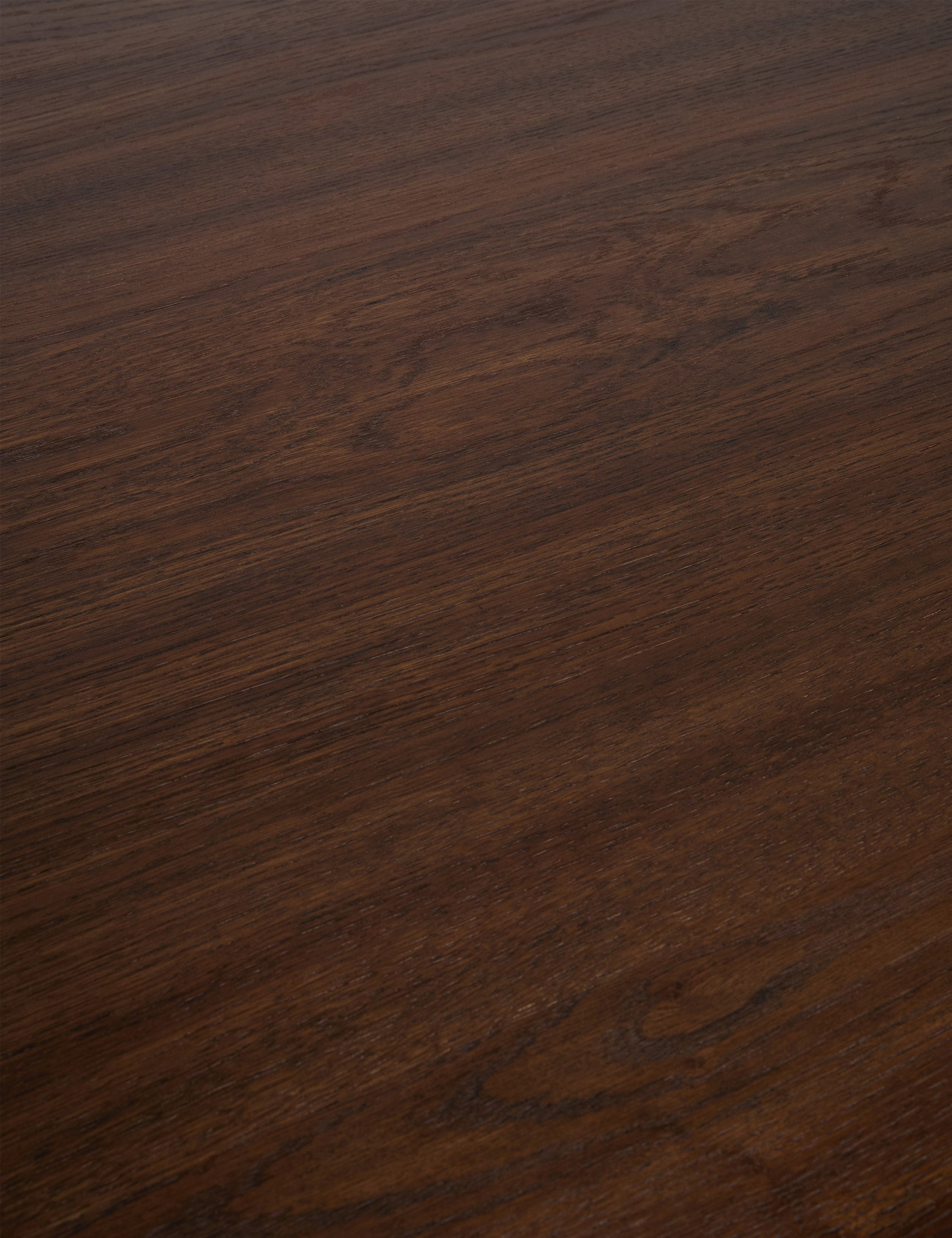 Lulu and Georgia - Beasley Round Dining Table