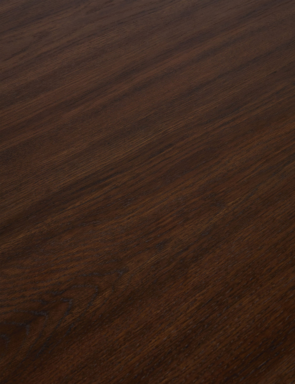 Lulu and Georgia - Beasley Collection Wood Swatch