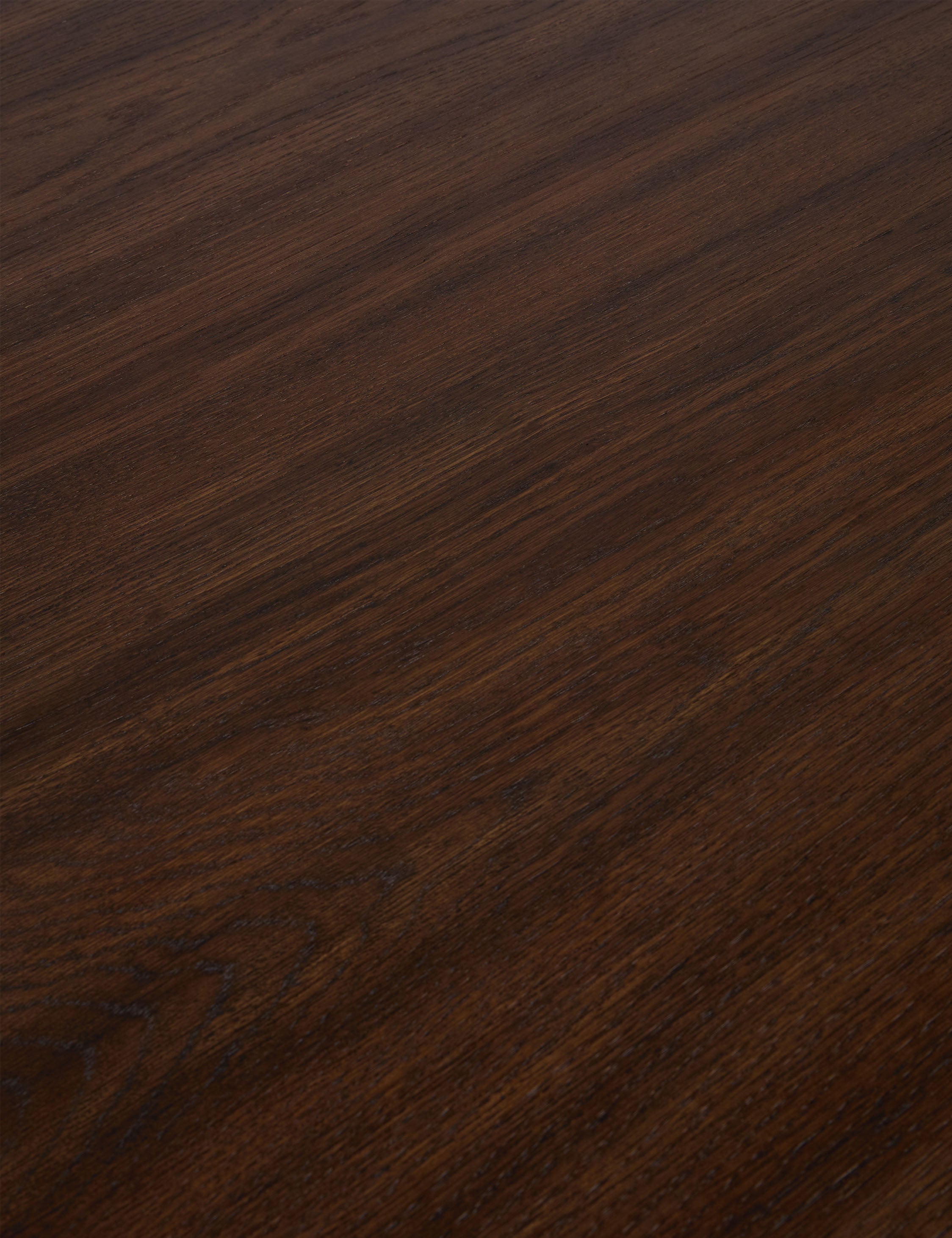 Lulu and Georgia - Beasley Collection Wood Swatch