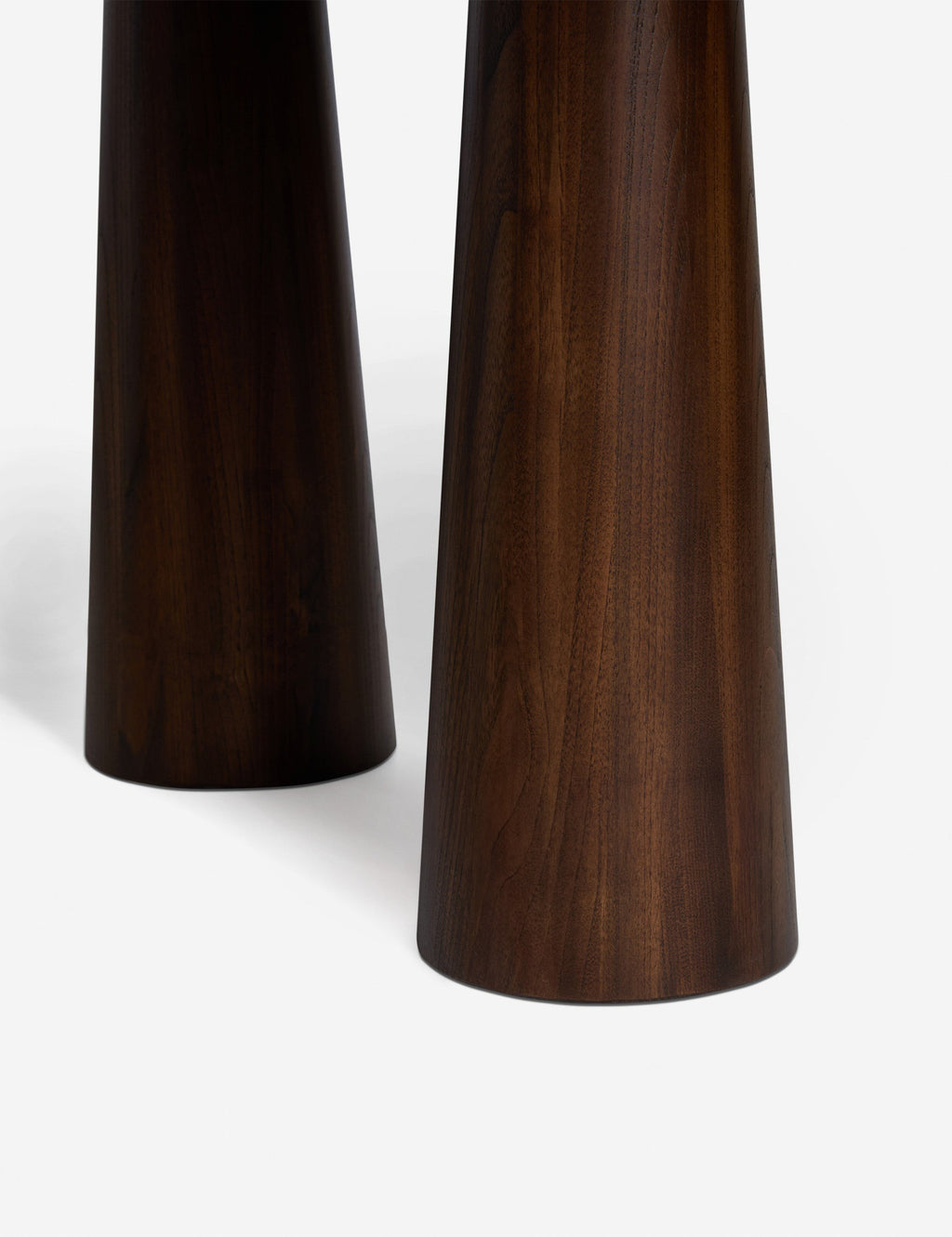 Lulu and Georgia - Beasley Round Dining Table