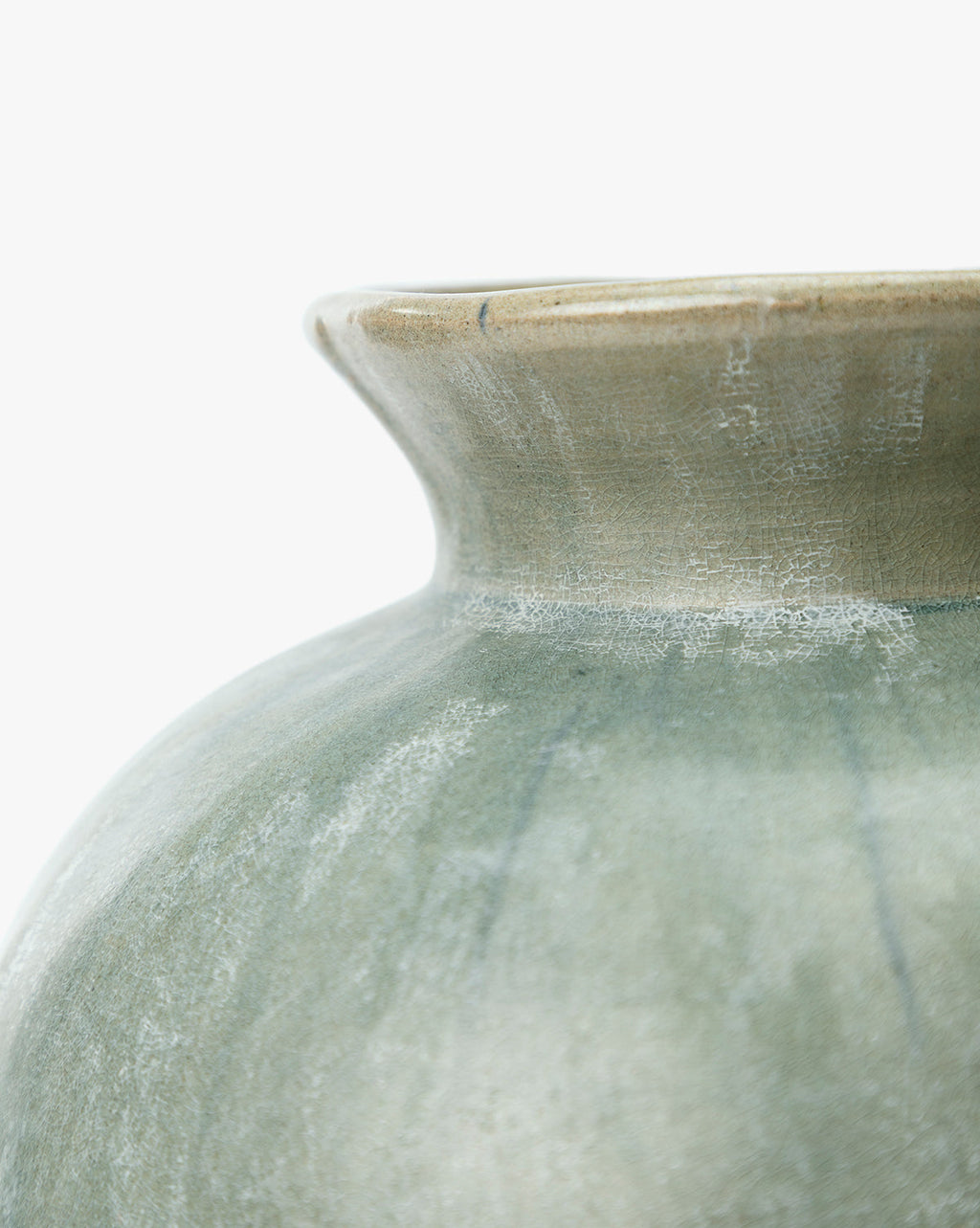 McGee & Co - Beatrix Vase