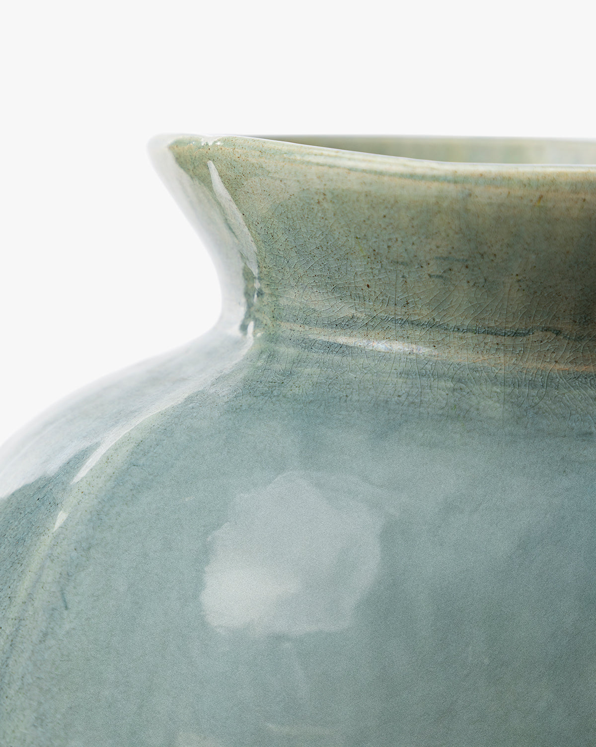 McGee & Co - Beatrix Vase