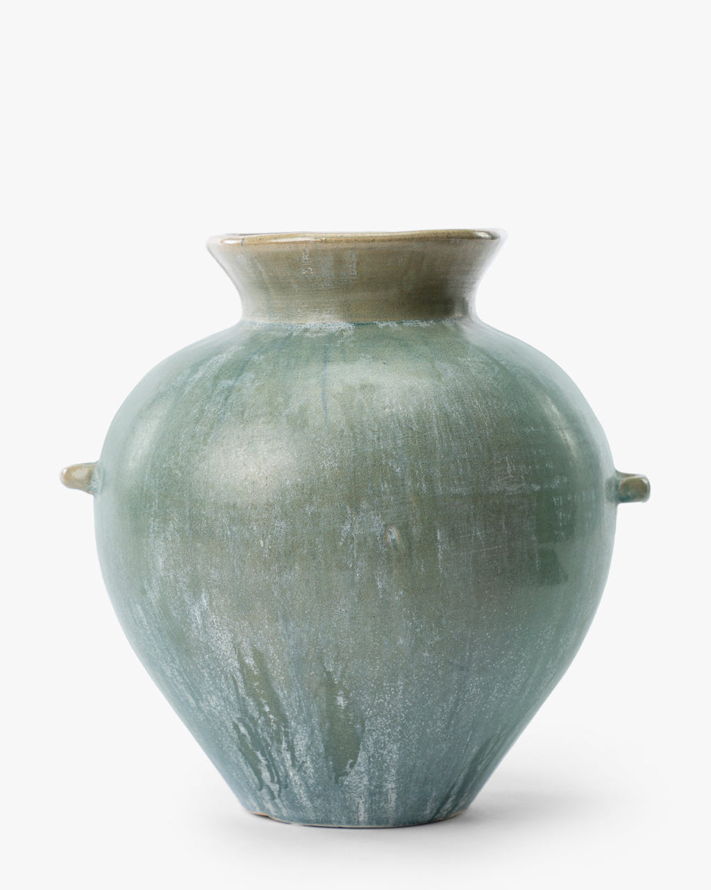 McGee & Co - Beatrix Vase