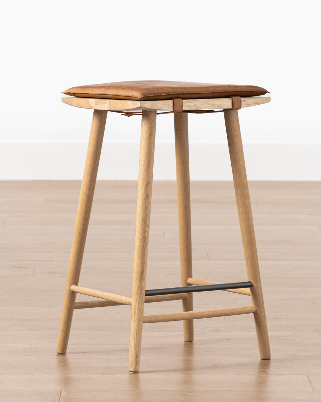 McGee & Co - Beau Counter Stool